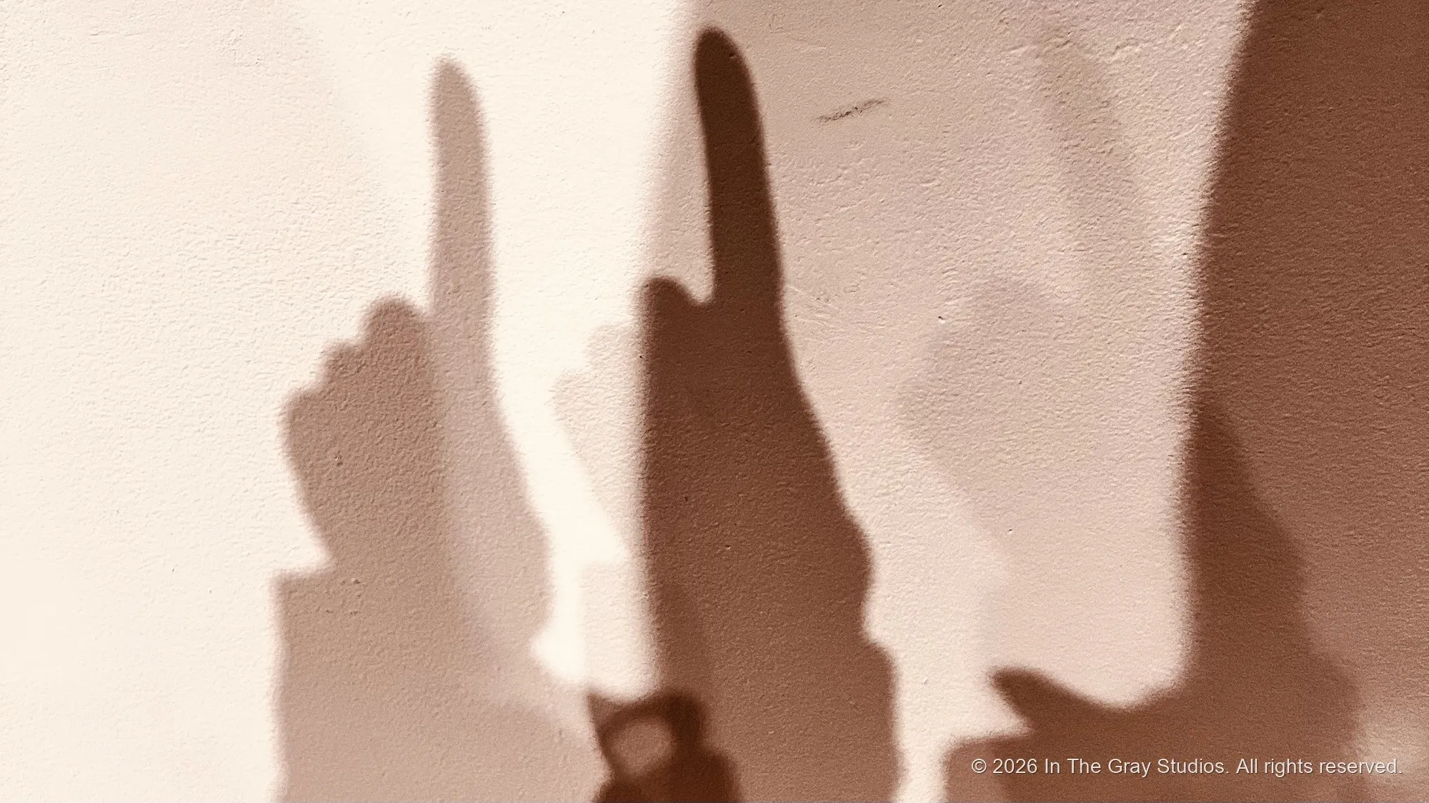 Abstract & Artwork — photograph by Naimah Gray